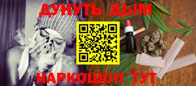 твердый Можайск